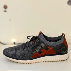 Cole Haan Men's Sneakers Size 10